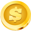 SLOT ONLINE KOIN805