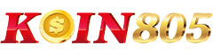 Logo KOIN805